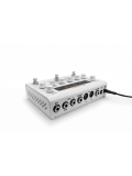 ToneX Pedal Anniversary Limited Edition, зображення 5